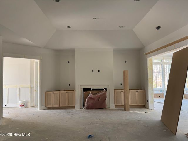 2903 W Timber Crest Drive NE, Leland, NC 28451