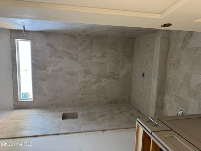 2903 W Timber Crest Drive NE, Leland, NC 28451