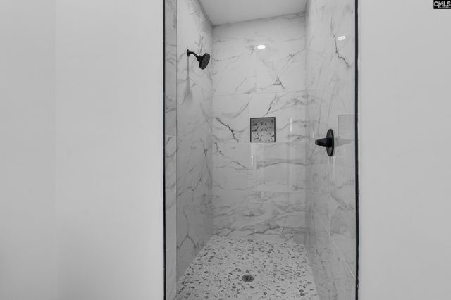124 Scioto Drive, Columbia, SC 29203