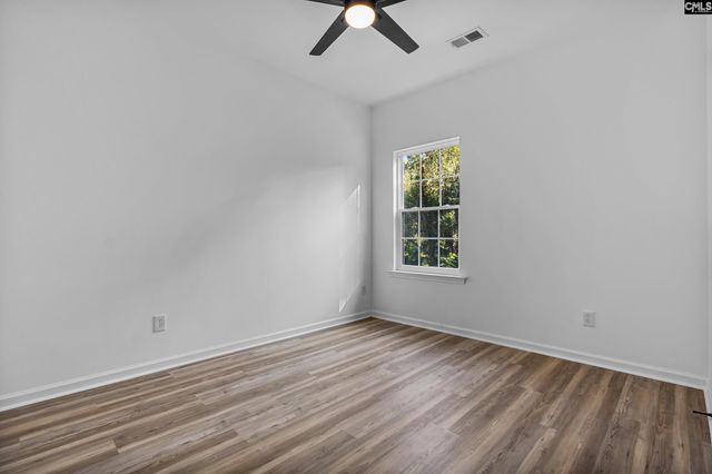 124 Scioto Drive, Columbia, SC 29203
