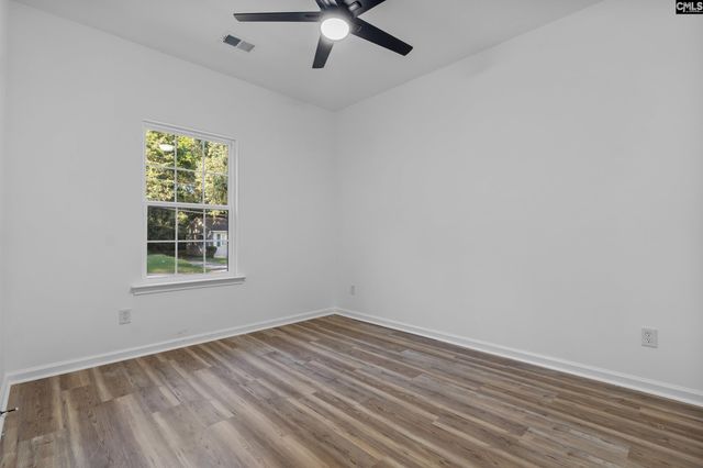 124 Scioto Drive, Columbia, SC 29203