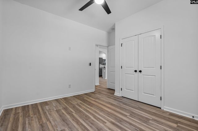 124 Scioto Drive, Columbia, SC 29203