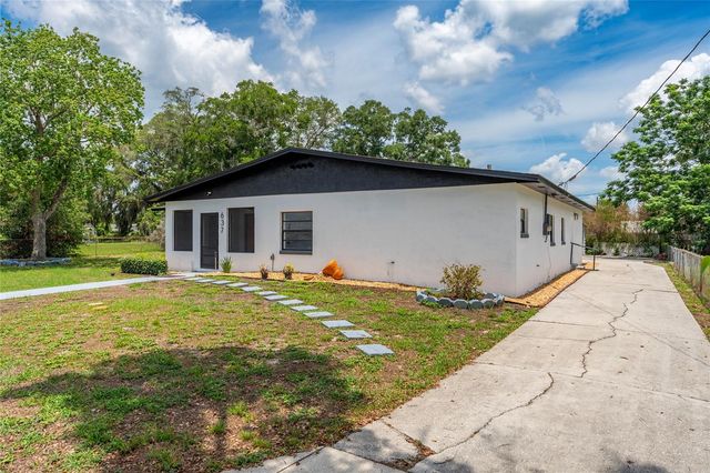 637 PASADENA AVENUE, Longwood, FL 32750