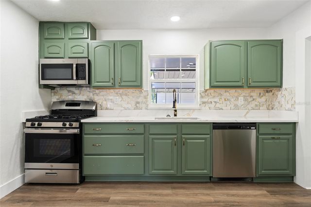 637 PASADENA AVENUE, Longwood, FL 32750