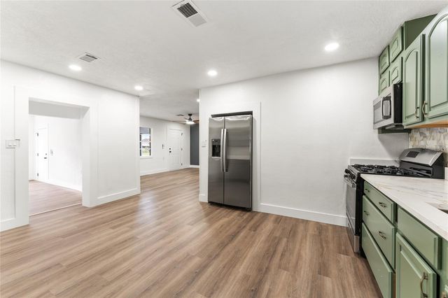 637 PASADENA AVENUE, Longwood, FL 32750