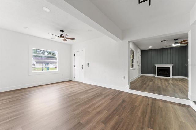 637 PASADENA AVENUE, Longwood, FL 32750