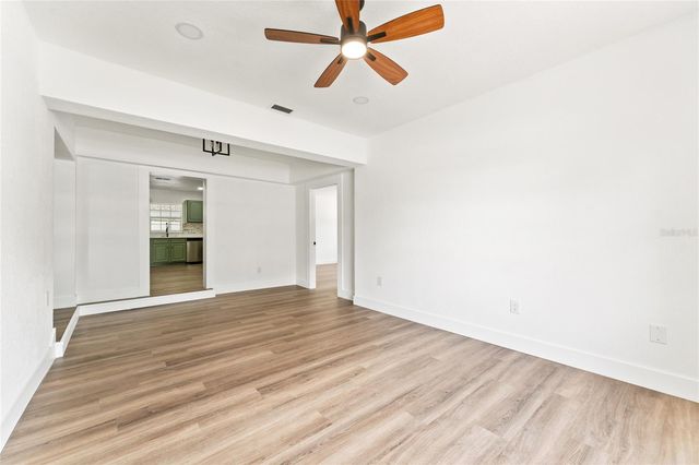 637 PASADENA AVENUE, Longwood, FL 32750