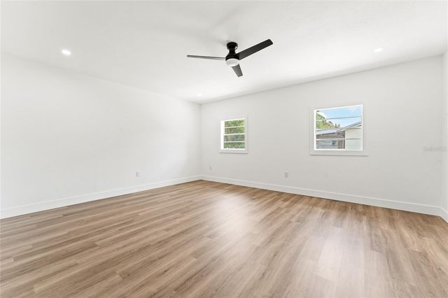 637 PASADENA AVENUE, Longwood, FL 32750