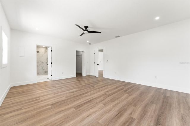 637 PASADENA AVENUE, Longwood, FL 32750
