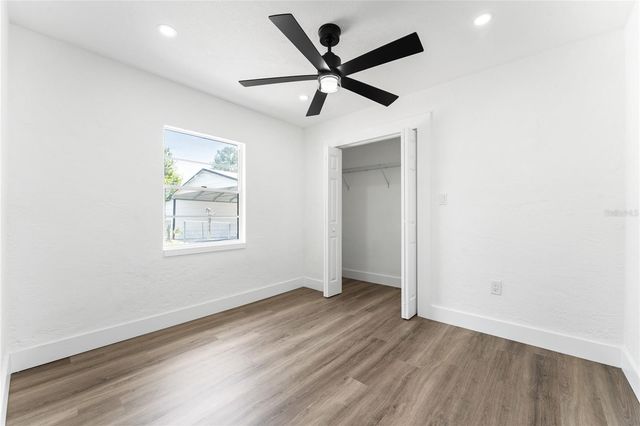 637 PASADENA AVENUE, Longwood, FL 32750