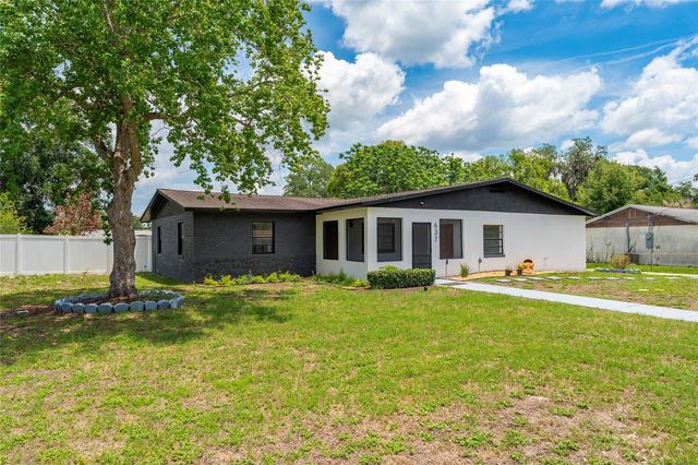 637 PASADENA AVENUE, Longwood, FL 32750