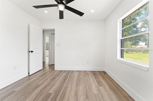 637 PASADENA AVENUE, Longwood, FL 32750