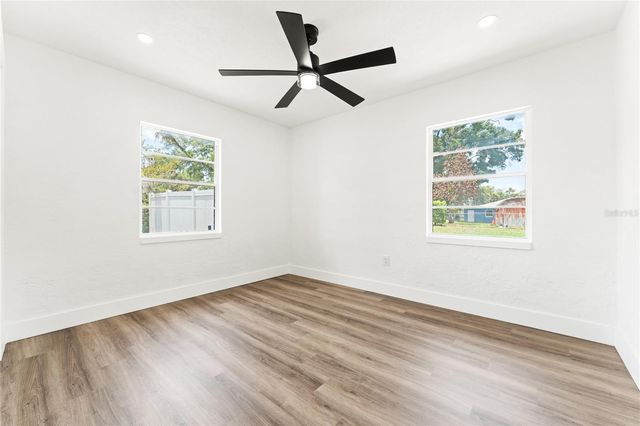 637 PASADENA AVENUE, Longwood, FL 32750