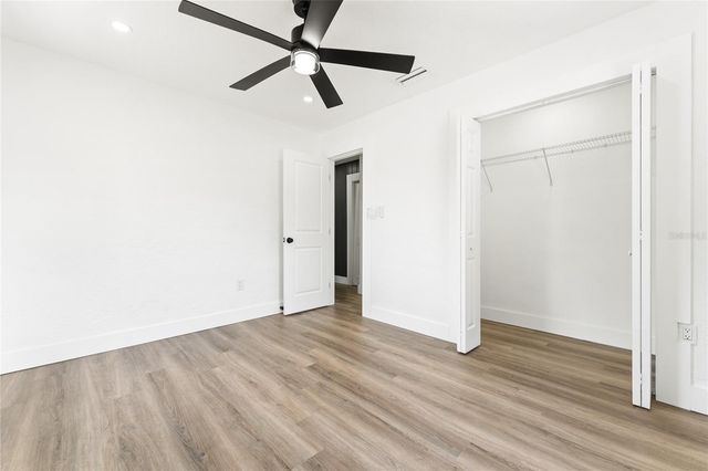637 PASADENA AVENUE, Longwood, FL 32750