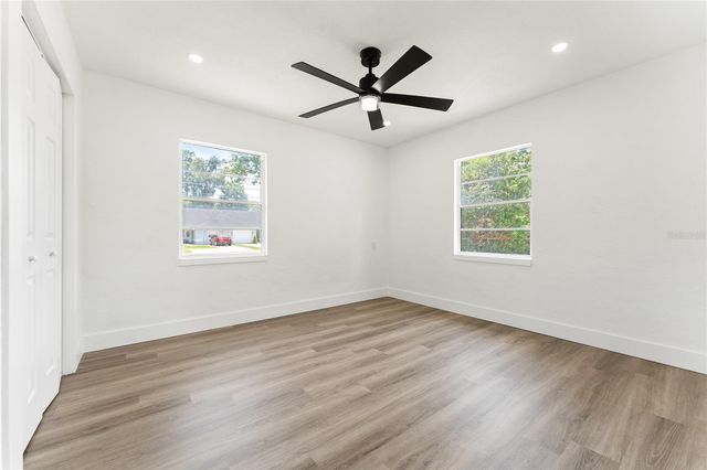 637 PASADENA AVENUE, Longwood, FL 32750