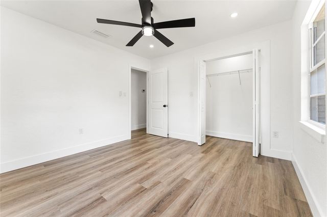 637 PASADENA AVENUE, Longwood, FL 32750