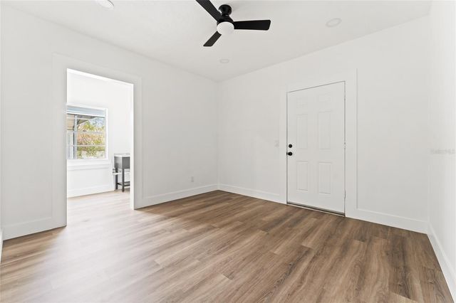 637 PASADENA AVENUE, Longwood, FL 32750