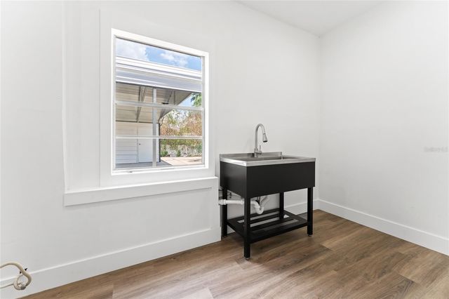 637 PASADENA AVENUE, Longwood, FL 32750