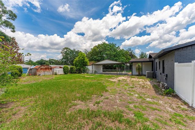 637 PASADENA AVENUE, Longwood, FL 32750