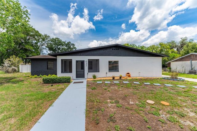 637 PASADENA AVENUE, Longwood, FL 32750