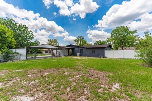 637 PASADENA AVENUE, Longwood, FL 32750