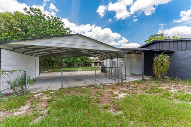 637 PASADENA AVENUE, Longwood, FL 32750
