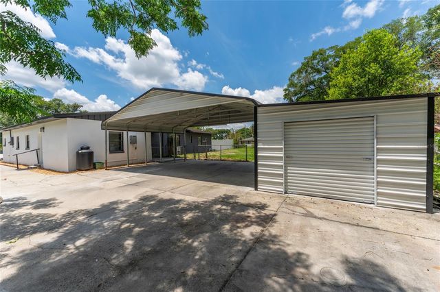 637 PASADENA AVENUE, Longwood, FL 32750