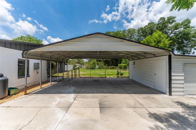 637 PASADENA AVENUE, Longwood, FL 32750