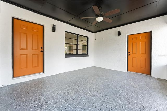 637 PASADENA AVENUE, Longwood, FL 32750