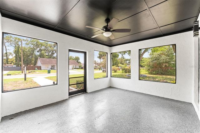 637 PASADENA AVENUE, Longwood, FL 32750