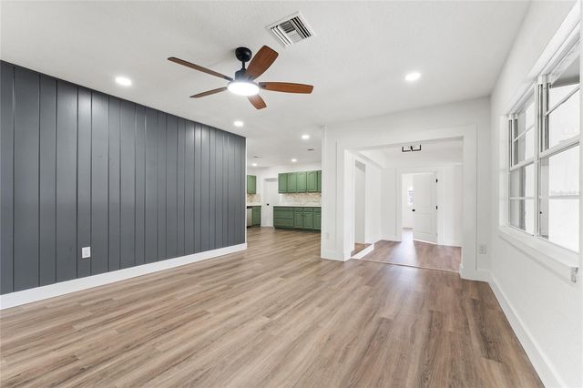 637 PASADENA AVENUE, Longwood, FL 32750