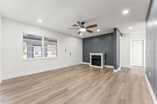 637 PASADENA AVENUE, Longwood, FL 32750