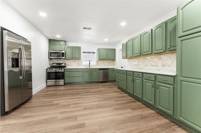 637 PASADENA AVENUE, Longwood, FL 32750