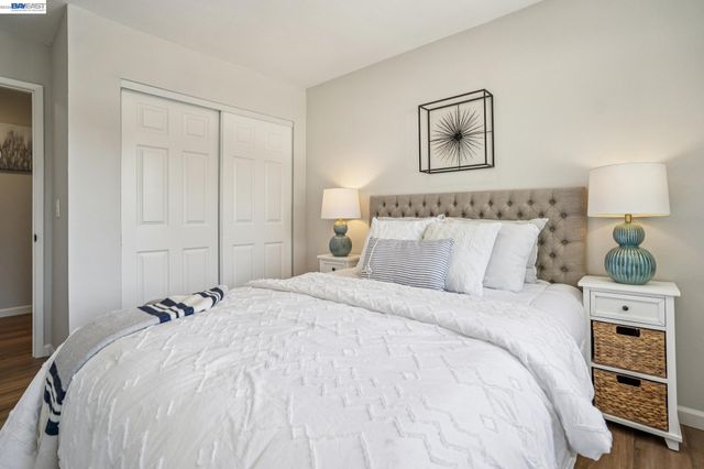 2297 Medallion Dr 4, Union City, CA 94587