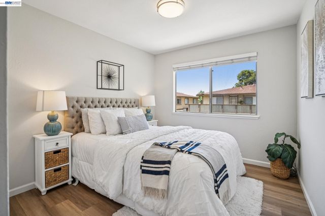 2297 Medallion Dr 4, Union City, CA 94587