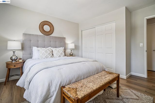 2297 Medallion Dr 4, Union City, CA 94587