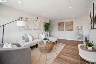 2297 Medallion Dr 4, Union City, CA 94587