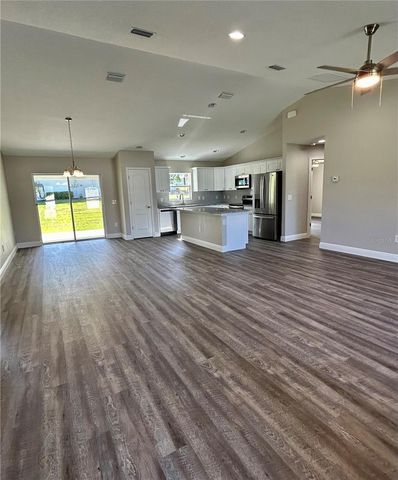 15613 SE 84TH TERRACE, Summerfield, FL 34491