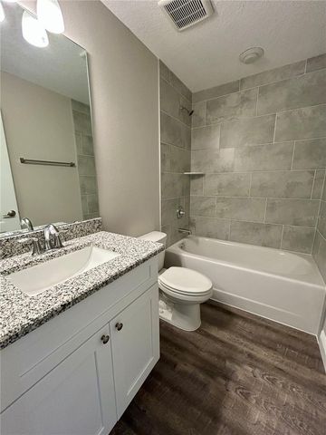 15613 SE 84TH TERRACE, Summerfield, FL 34491
