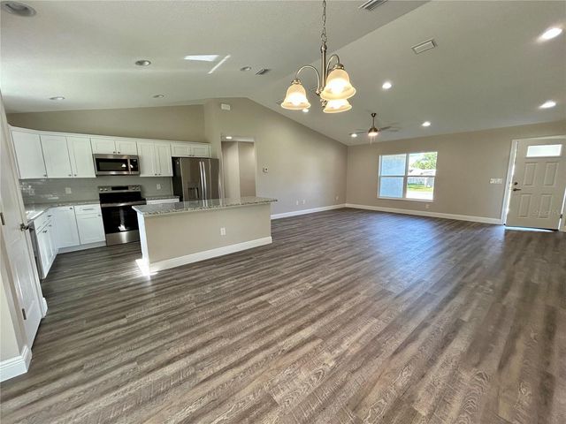 15613 SE 84TH TERRACE, Summerfield, FL 34491
