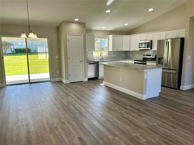 15613 SE 84TH TERRACE, Summerfield, FL 34491