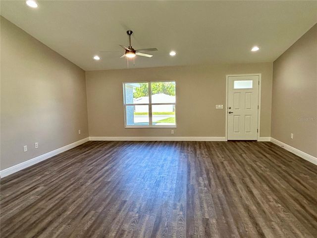 15613 SE 84TH TERRACE, Summerfield, FL 34491