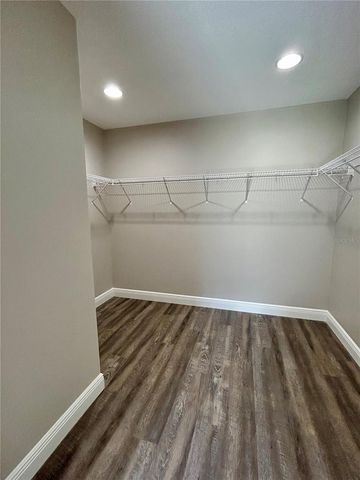 15613 SE 84TH TERRACE, Summerfield, FL 34491
