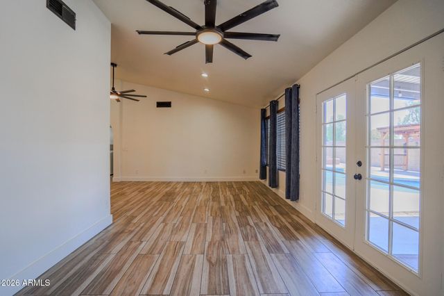 9054 N 84TH Lane, Peoria, AZ 85345