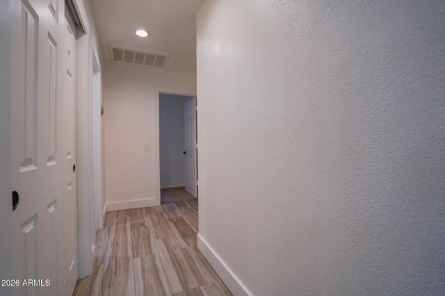 9054 N 84TH Lane, Peoria, AZ 85345