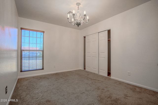 9054 N 84TH Lane, Peoria, AZ 85345