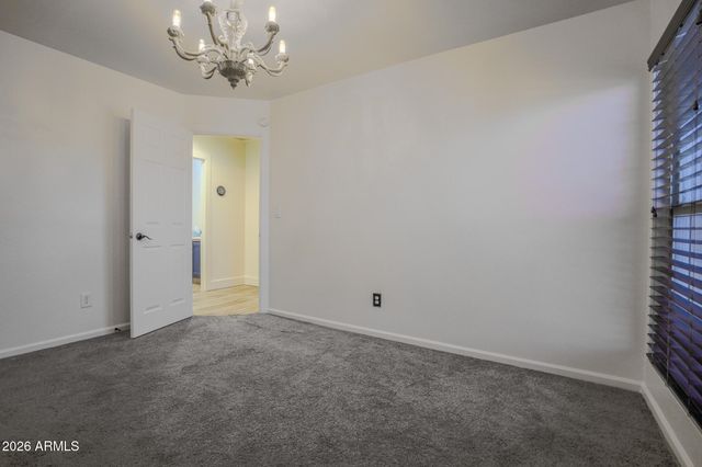 9054 N 84TH Lane, Peoria, AZ 85345