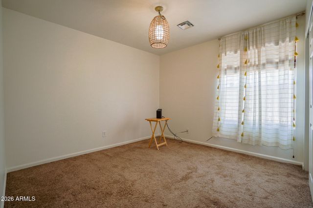 9054 N 84TH Lane, Peoria, AZ 85345