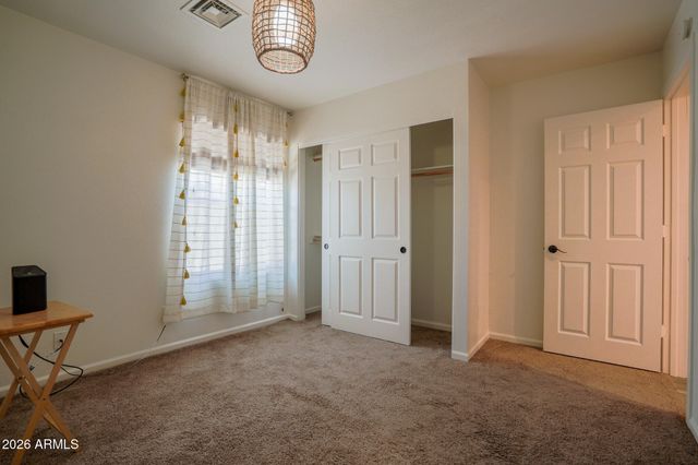 9054 N 84TH Lane, Peoria, AZ 85345