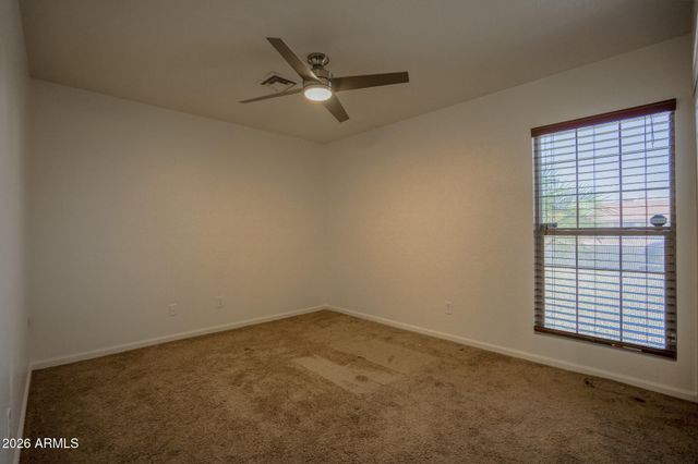 9054 N 84TH Lane, Peoria, AZ 85345